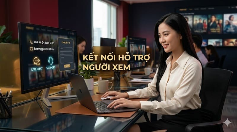 Liên hệ